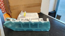 Intercooler audi vw - ,