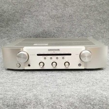 Amplificatore integrato