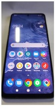 DISPLAY CON FRAME Xiaomi Poco