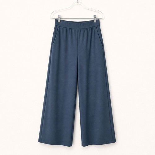 Eileen fisher lavabile flex - eileen,
