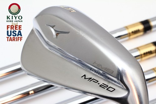 Pezzi mizuno hmb - 6,