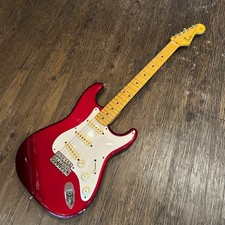 Fender Japan ST-57 1995~1996