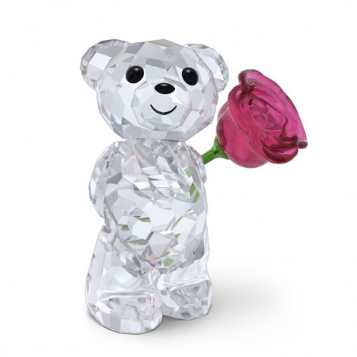 Orsetto kris swarovski una - orsetto,