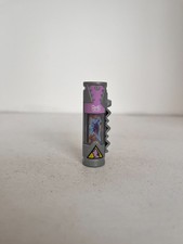 Power Rangers Dino Super