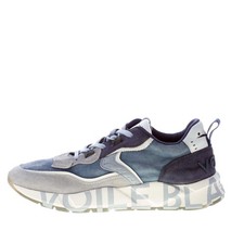 VOILE BLANCHE scarpe uomo