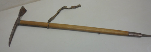 Ww2 cacciatore montagna - cacciatore, di
