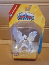 Skylanders Trap Team Figure -