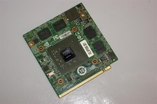 Acer Aspire 7520 Nvidia Geforce 8600M scheda grafica VG.8PS06.001 #47066