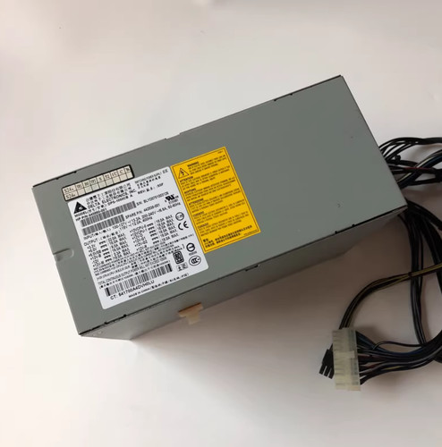 Per xw8600 alimentatore - per,