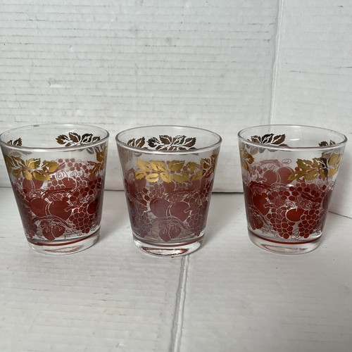 Set bicchieri whisky lowball - set,
