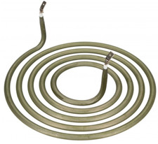 De Longhi Resistenza Spirale Friggitrice F1000 Rotofry Friggimeglio 5512500159