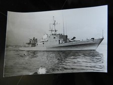 20162) MARINA MILITARE TEDESCA