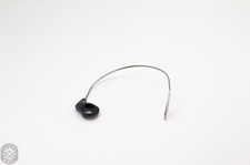 Shimano Aero 4000 Match FA Bail Assembly RD15390 (bin80)