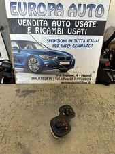 Comandi stufa clima lato