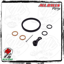 KIT REVISIONE PINZA FRENO