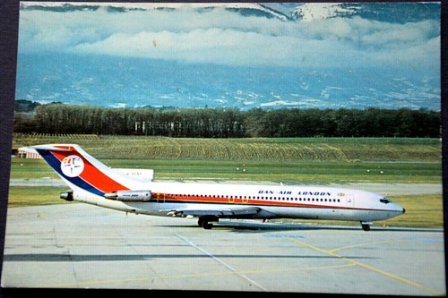 47352 aeroporto aereo - 47352,