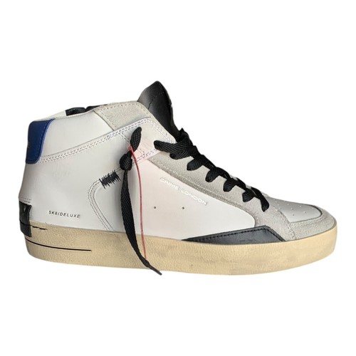 Sneakers uomo crime - uomo, london