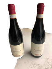 1997 2000 tedeschi amarone - 1997,
