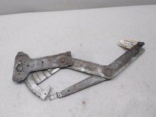 Alzavetro anteriore destro