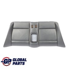 BMW E88 Cabrio coprisedile