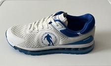Scarpe bikkembergs uomo - scarpe,