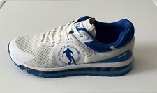 SCARPE BIKKEMBERGS UOMO