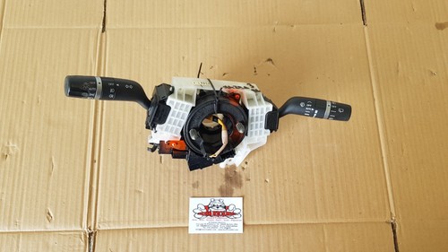 Mazda devioluce - bl,