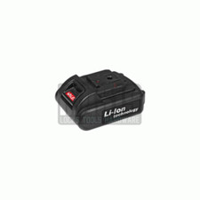 BATTERIA VALEX 10,8 VOLT PER