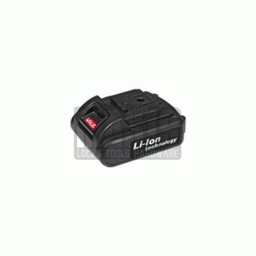 Batteria valex volt per - valex,