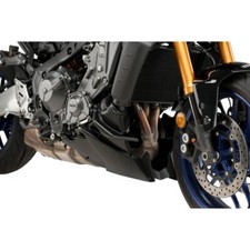 PUIG PUNTALE YAMAHA MT-09 2024