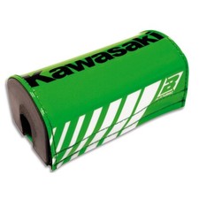 PARACOLPI PROTEZIONE MANUBRIO