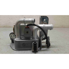 8888948389 8888948378 32260322 Scambiatore calore gas aria condizionata VOLVO XC