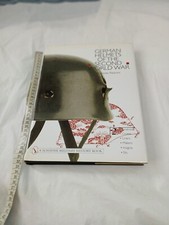 ELMETTI DA COMBATTIMENTO