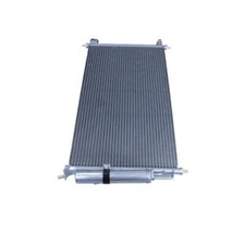 Condensatore Climatizzatore