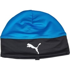 Cappello berretto Puma adulto