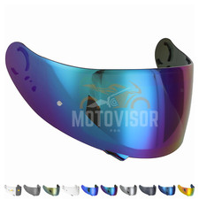 Visiera per Shoei GT Air GT