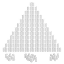 Houseables Bidoni di Pellicola