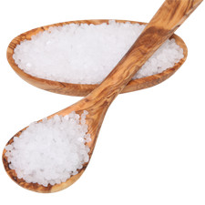 25 kg | cera paraffinica |