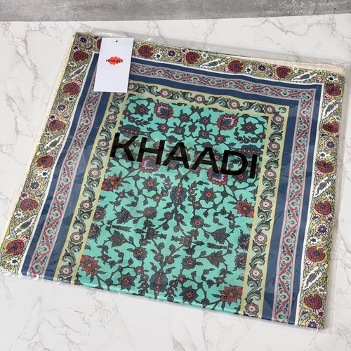 Runner tavolo khaadi home - da,