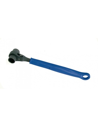 Chiave ponteggio cricco - a,