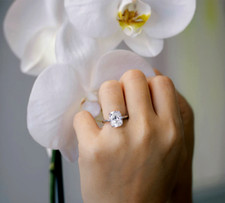 Anello black friday sale 50 - friday,