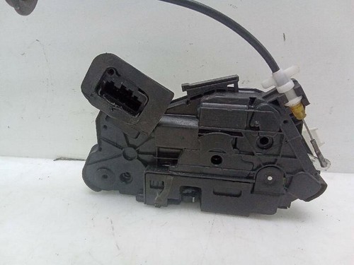 5k1837015e serratura porta
