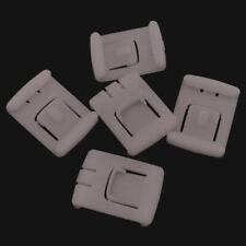 50 Pezzo You.S Originale