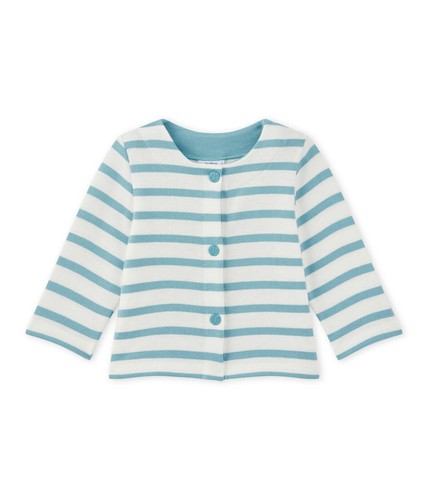 Petit bateau cardigan - bateau, ♥