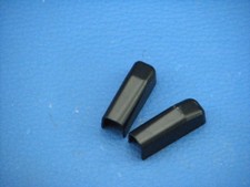 Coperture Per Cerniere Asus Z92M 9100158659-22413