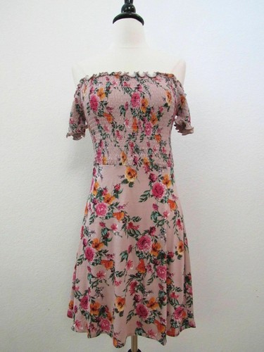 Abito urban outfitters nuovo - abito,