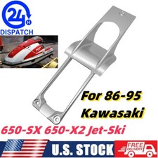 For 1986-1995 Kawasaki 650-SX
