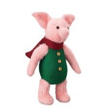 Disney Christopher Robin Film