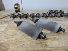 Job Lot Of 15 Boeing 737