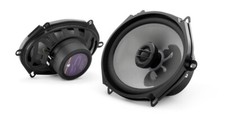JL Audio C2-570x - 5x7 sistema